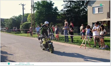 2022.06.17. képekben