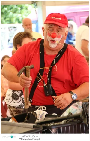 Fotók, Útirány.hu: