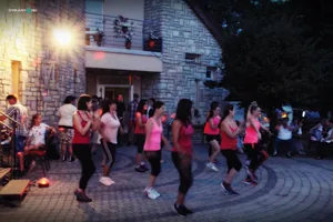 Falunap 2019 / Fotók: Útirány.hu