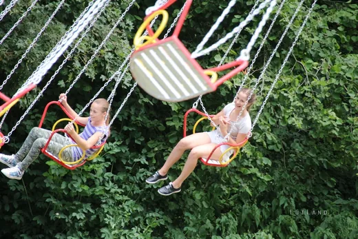 'Az idei pénzesgyőri falunap beszámolója fotókkal!' cikk borítóképe
