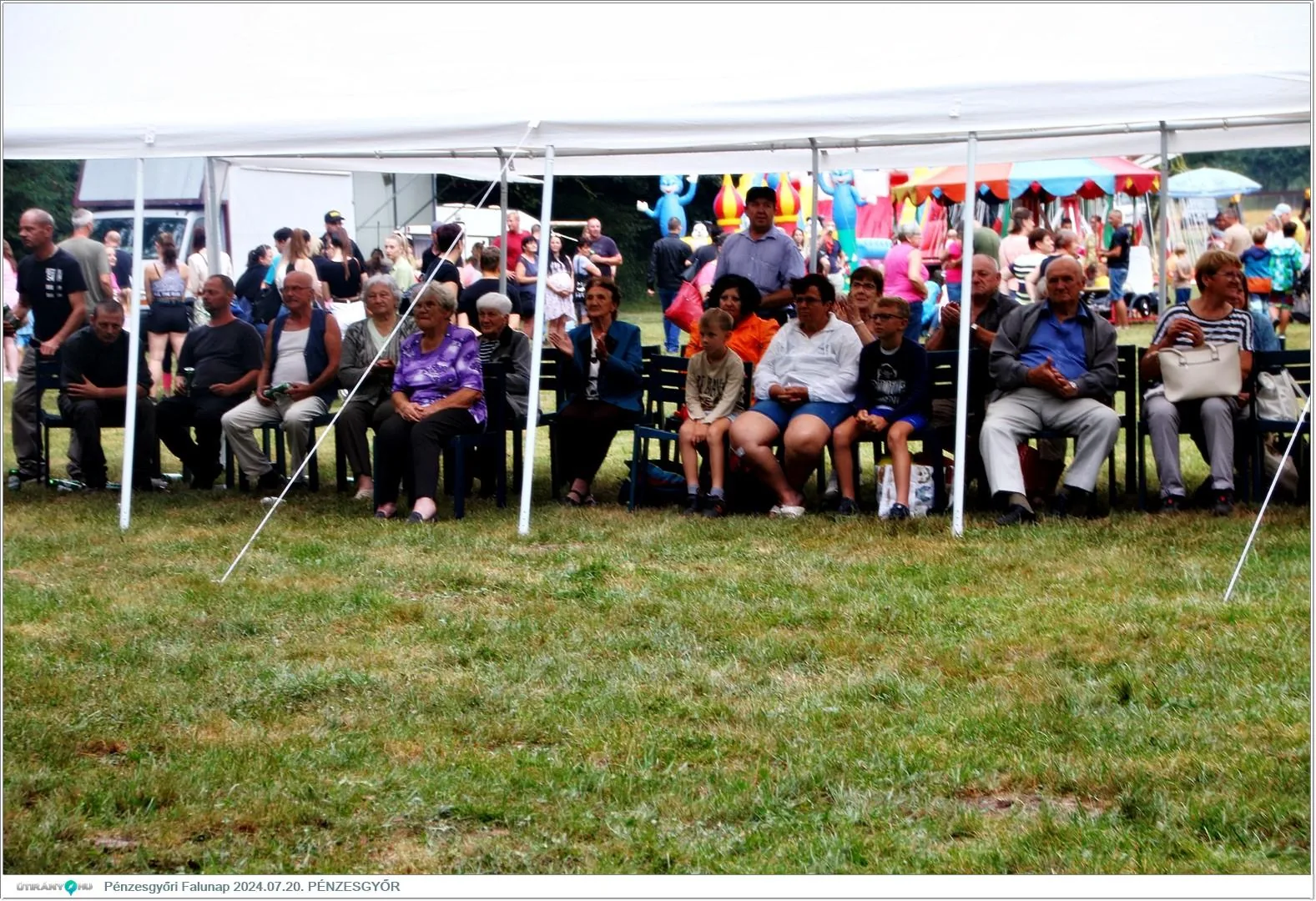 Fotók, Útirány.hu