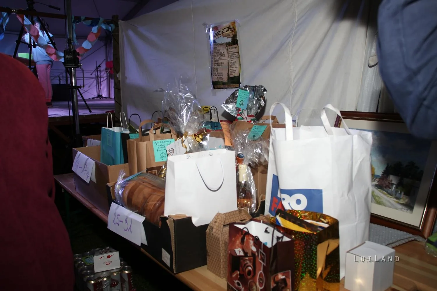 Fotók: Útirány.hu