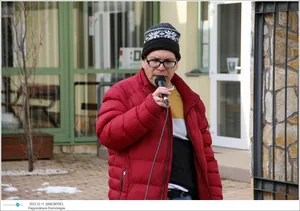 Fotók: Útirány.hu, Kiss Szabó Zoltán