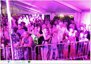 Képek a rendezvényről