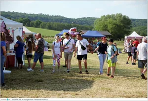 Fotók, Útirány.hu