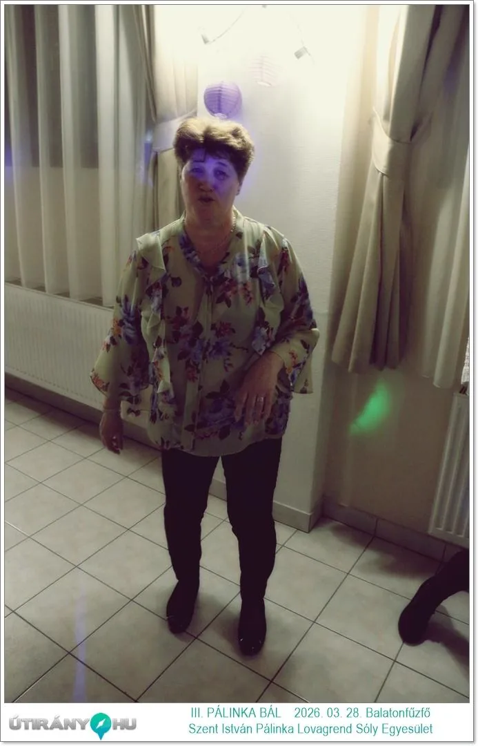 Képek