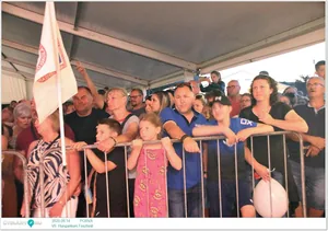 Képek: Útiárny.hu