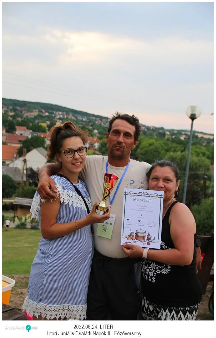 2022.06.24. képekben