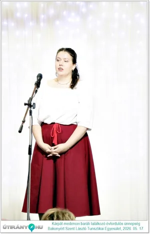 Képek