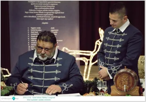 Képek az eseményről