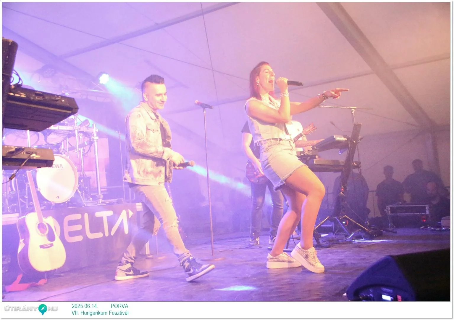 Képek: Útiárny.hu