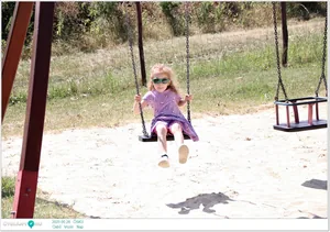 Parasztolimpia és főzés