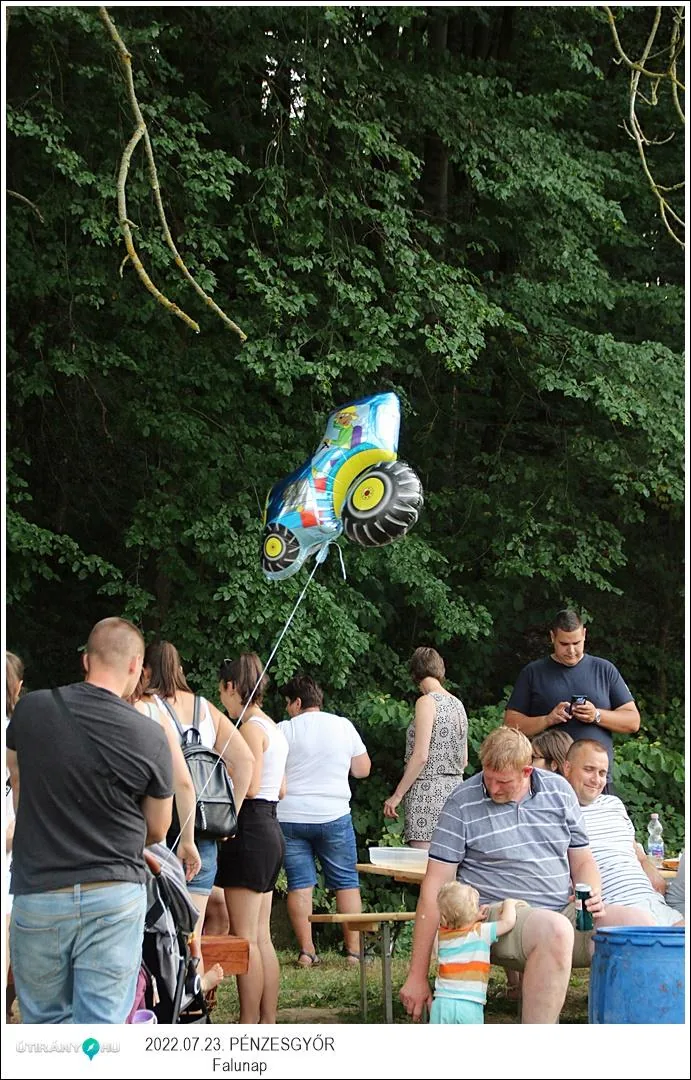 Fotók, Útirány.hu