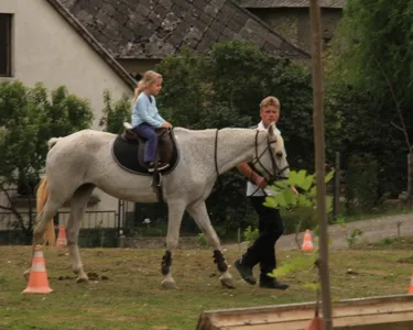 Jásd, Szüreti felvonulás 2015
