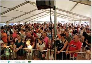 Képek a rendezvényről