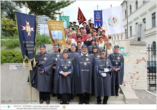 II. SÓLYI Nemzetközi Pálinka és Párlatverseny borítóképe