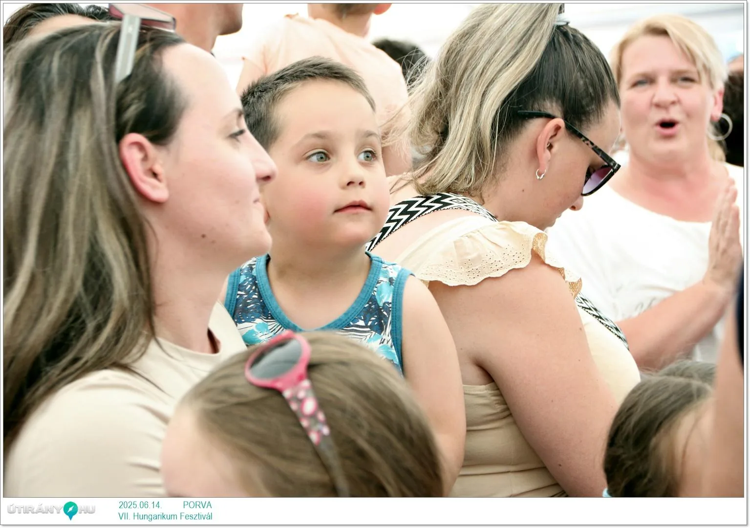 Képek: Útiárny.hu