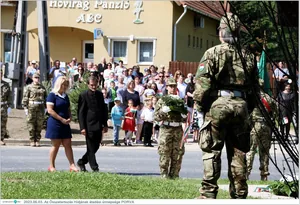 Fotók, Útirány.hu