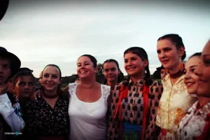 2019, Hungarikum Fesztivál. / Fotók: Útirány.hu