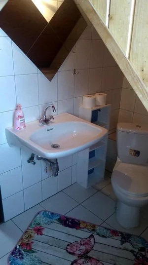 Képek a Vendégházról