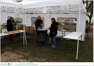 Képek a rendezvényről