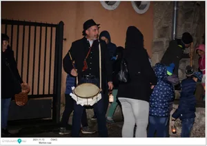 Képek a rendezvényről