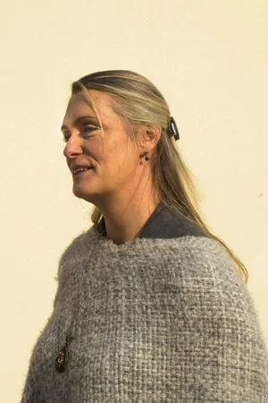 Tökfesztivál 2018. Képek: Babai Lalinda