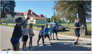 Fotók: Útirány.hu