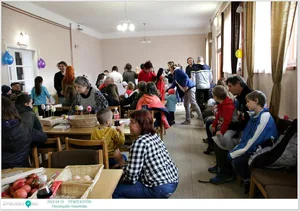 Képek a rendezvényről