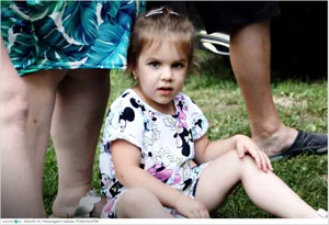 Képek: Útirány.hu