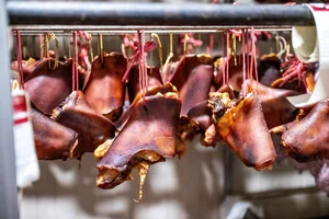 Képek: Horváth Dorottya