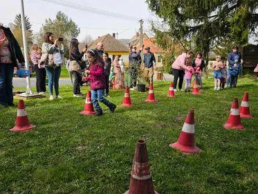 Képek az eseményről, Fotók: Önkormányzat