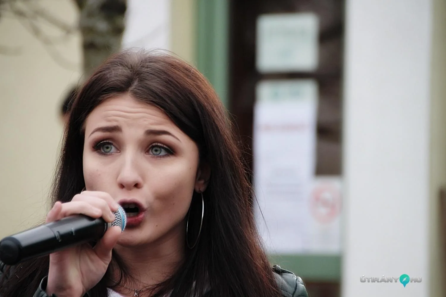 2018 Hagyományőrző disznóvágás. Fotók: Útirány.hu