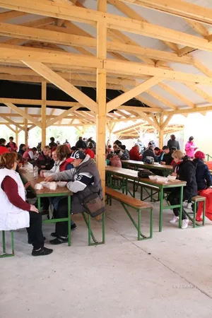 Fotók és kisfilm: Útirány.hu