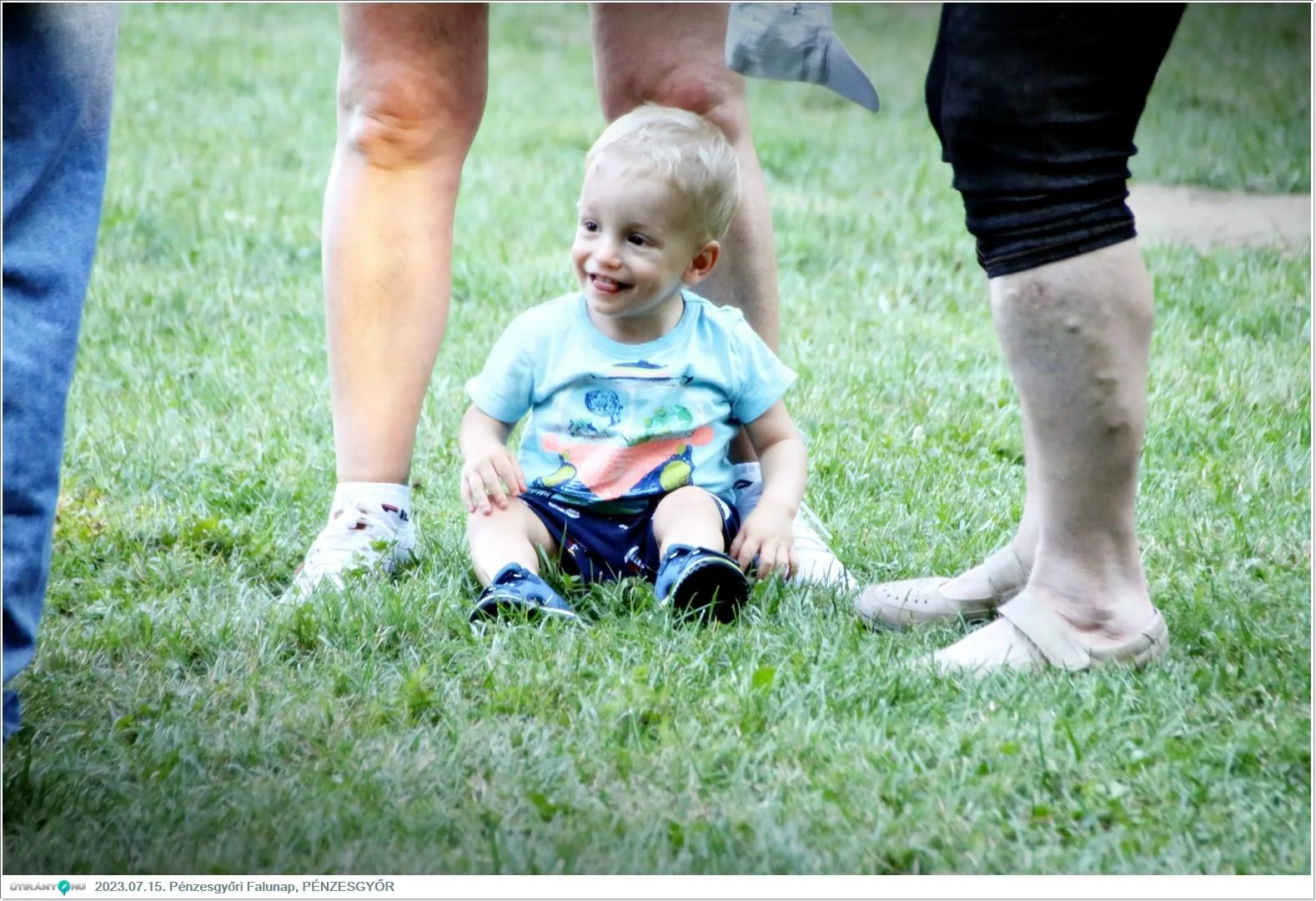 Képek: Útirány.hu