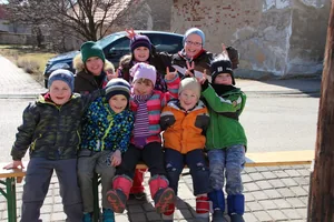 Fotók: Útirány.hu