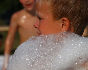 14. Porva Falunap és Nemzetiségi nap 2015. 