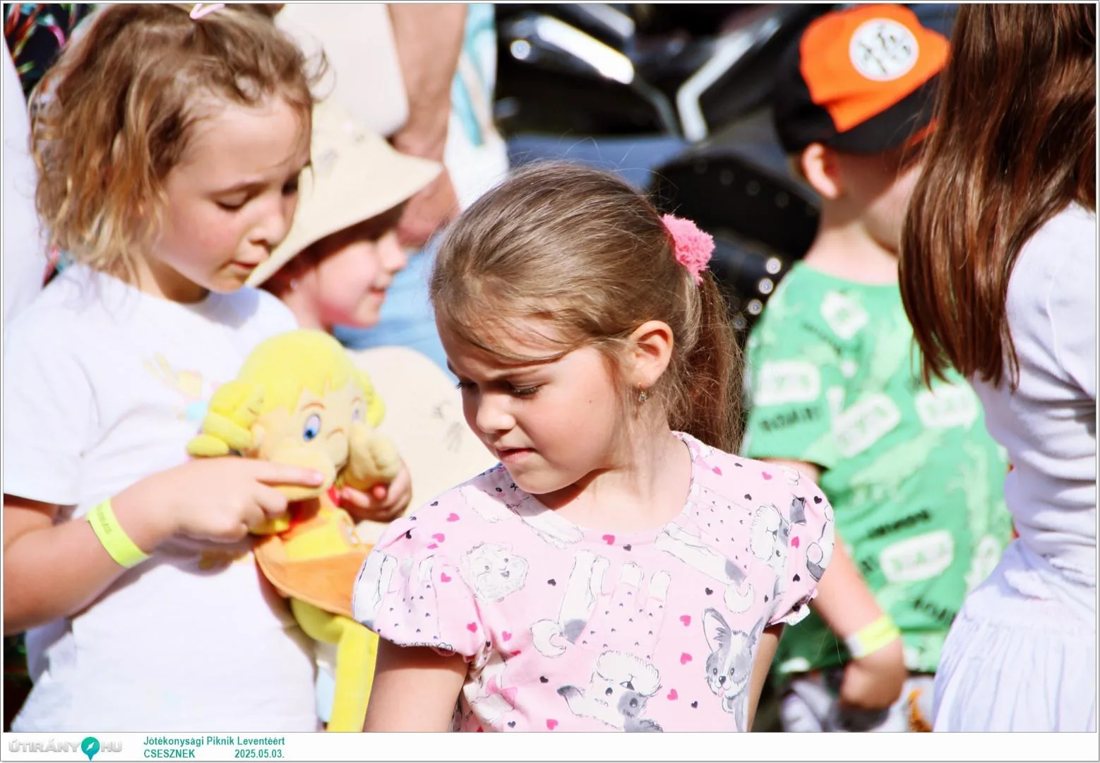 Képek: Útirány.hu