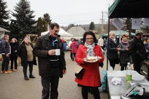 2018 Hagyományőrző disznóvágás. Fotók: Útirány.hu