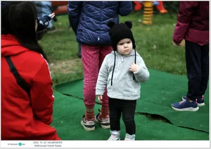 Fotók, Útirány.hu