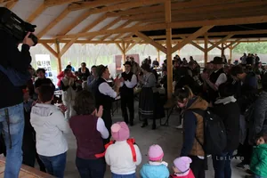 Fotók és kisfilm: Útirány.hu