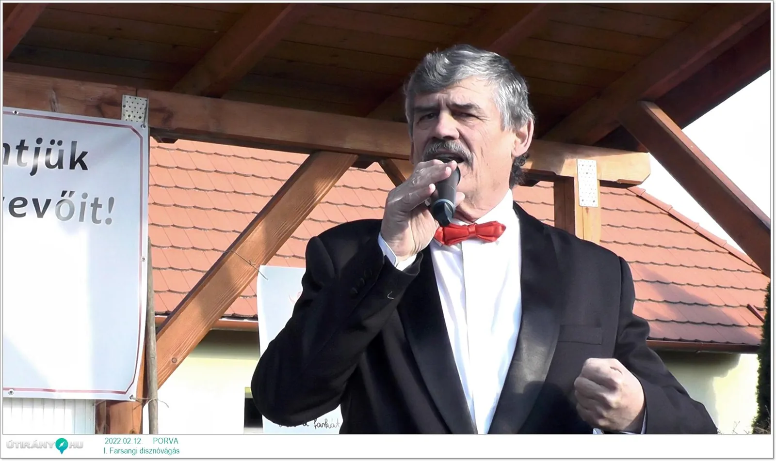 Fotók, Útirány.hu 