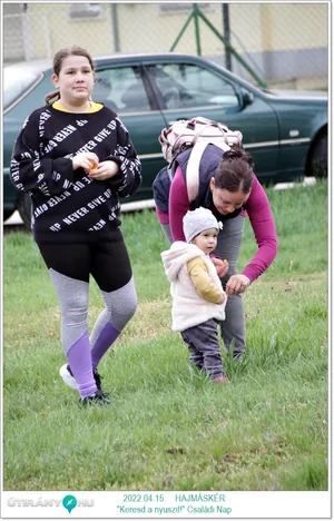 Fotók az eseményről: