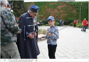 Fotók Díjkiosztó 2022.05.07. Veszprém: