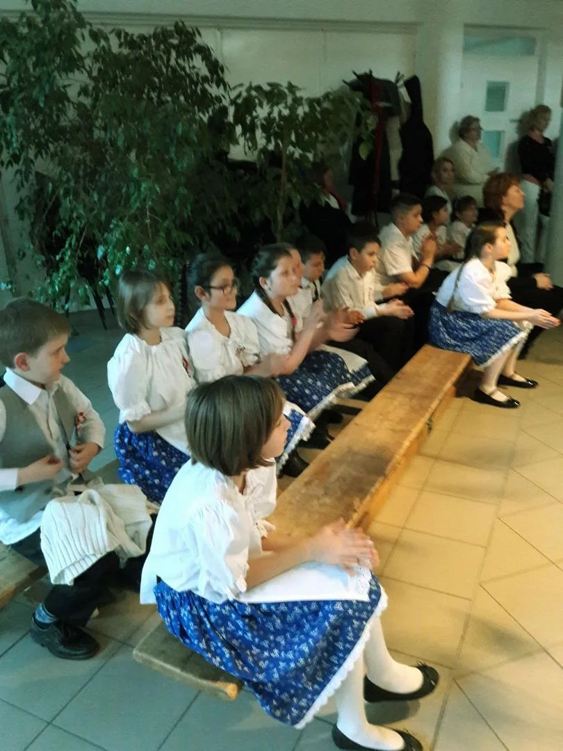 Képek a rendezvényről