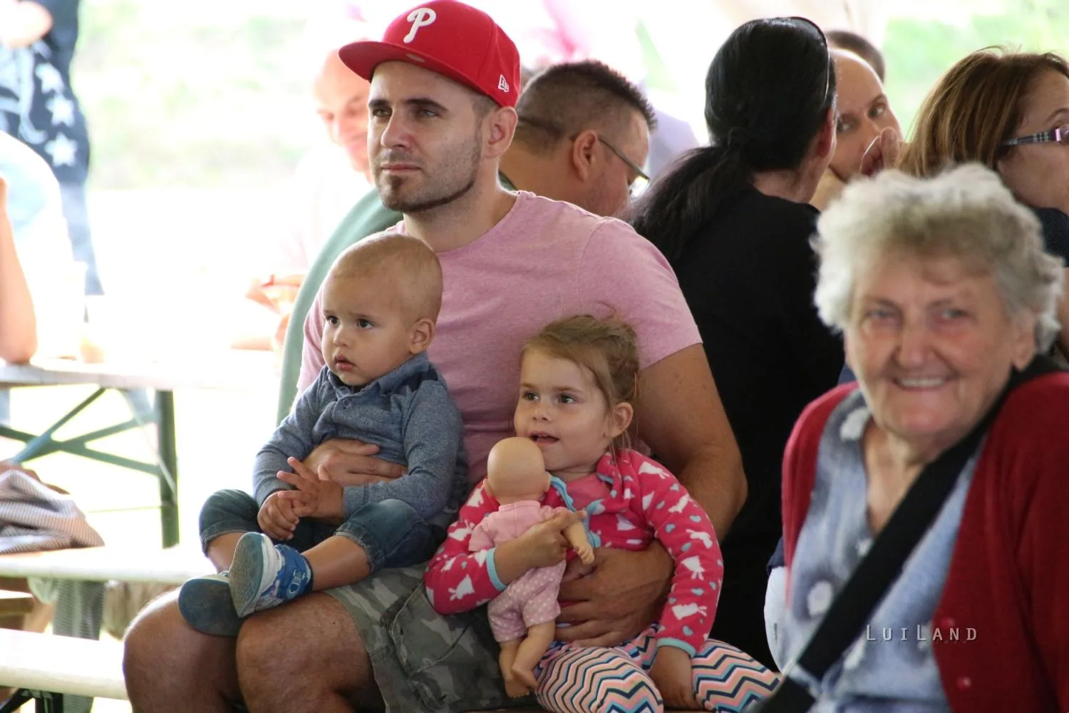 Fotók: Útirány.hu