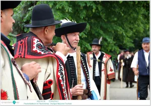 Helyszínen készült fotók