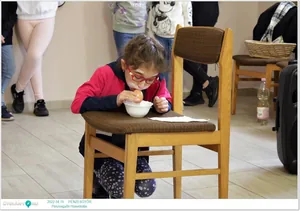 Képek a rendezvényről