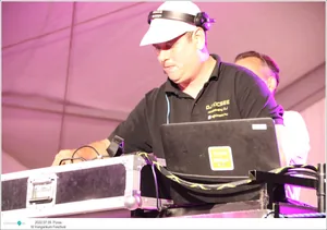 Fotók, Útirány.hu: