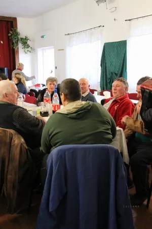 Fotók: Útirány.hu